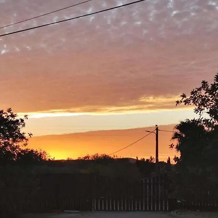 アパート Qingqing民宿 *