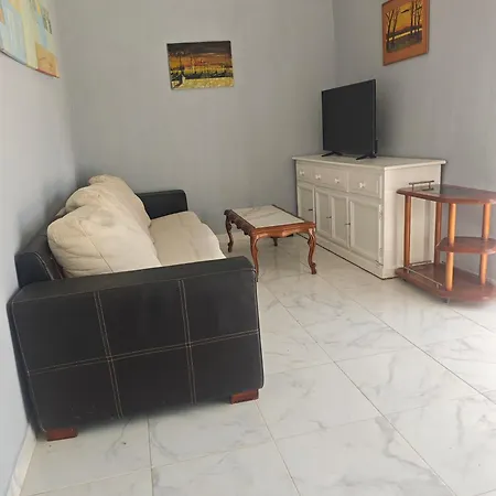 Qingqing民宿 モンカラパッショ