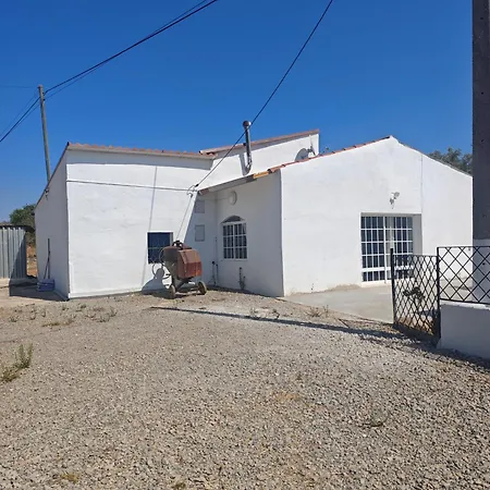 アパート Qingqing民宿 モンカラパッショ