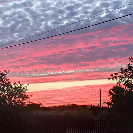 Qingqing民宿 Апартаменты *