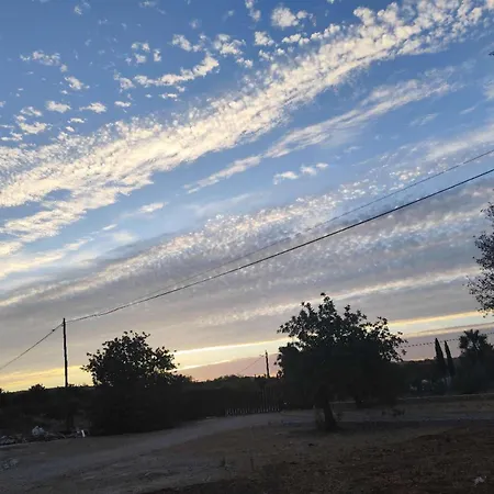 Qingqing民宿 Апартаменты