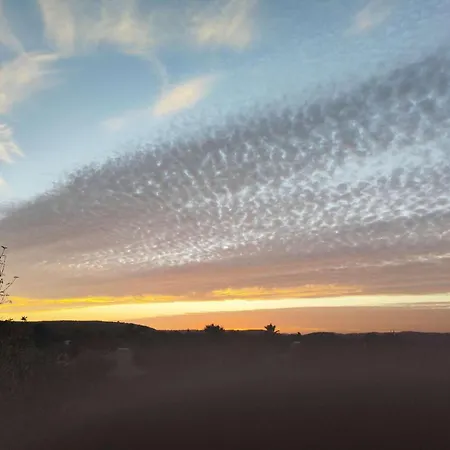 Qingqing民宿 Апартаменты *