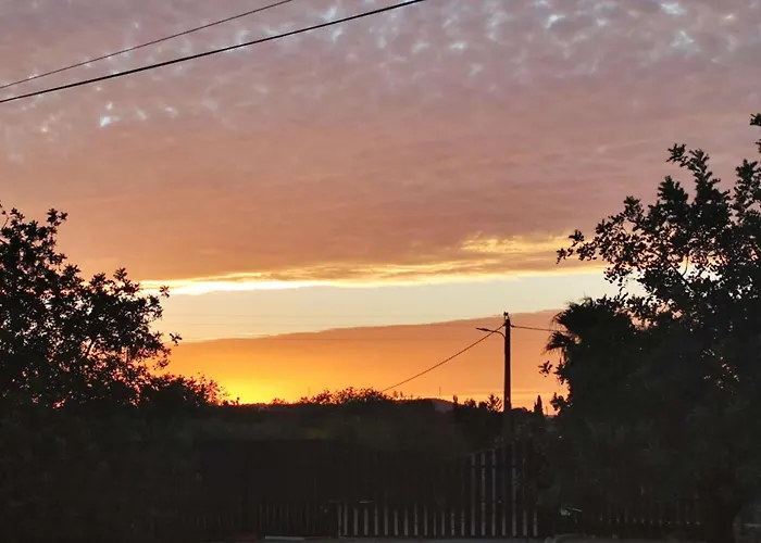 公寓 QingQing民宿 *