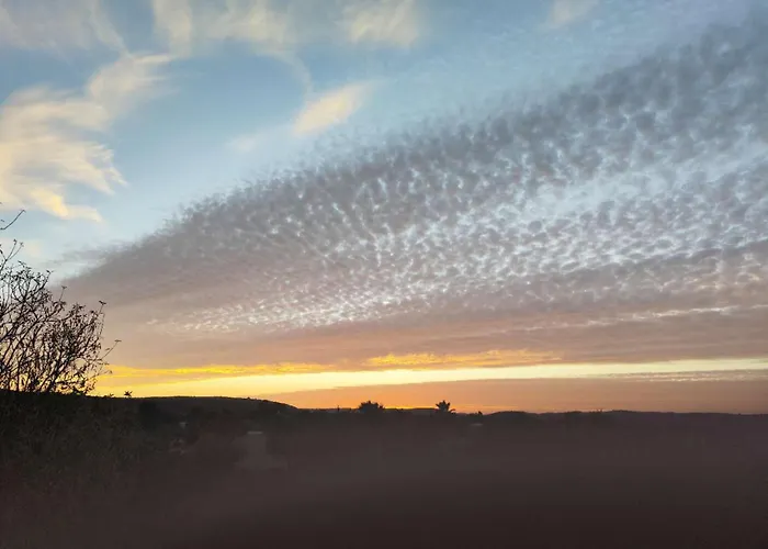 QingQing民宿 公寓 *