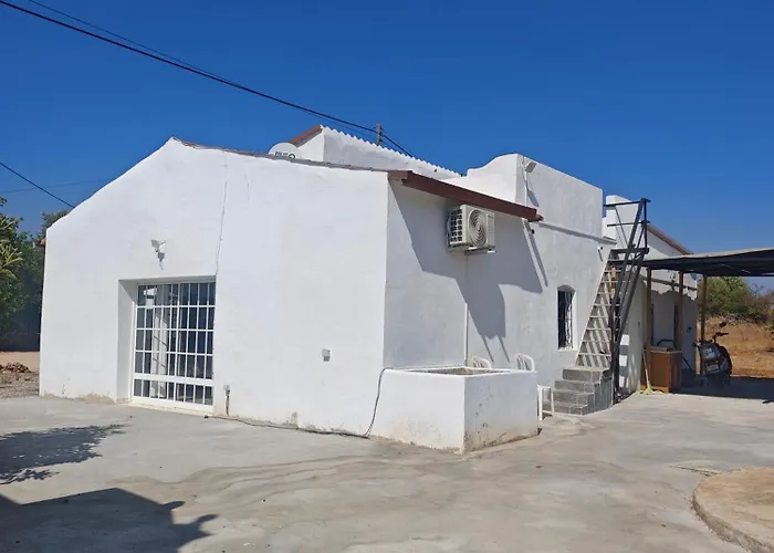 公寓 QingQing民宿 *