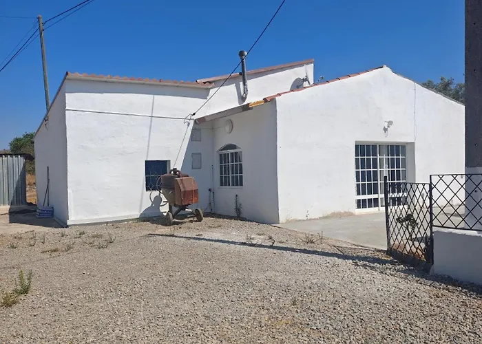 公寓 QingQing民宿 蒙卡拉帕乔