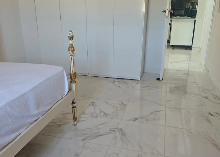 公寓 QingQing民宿 *